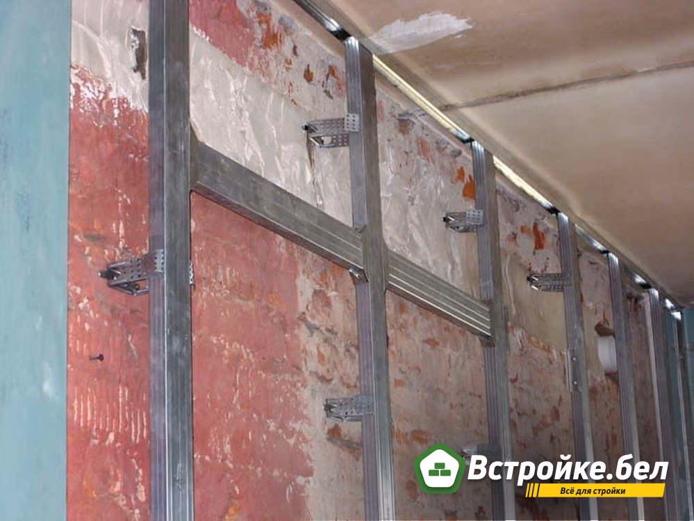7. Пожароопасные помещения.jpg